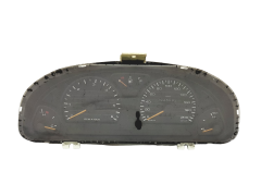 Bloc Compteurs Vitesse Tata Safari 269954209903N 203156 58361