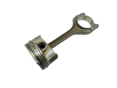 Bielle De Piston 04EBC 04EE CJZ 1.2 TSI VW AG