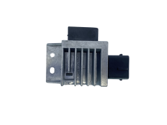 Relais De Bougie 271203982R--B RCS3/1-12 HB Renault Mahle 64034 Relais De Bougie 271203982R--B RCS3/1-12 HB Renault Mahle 64034