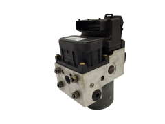 Pompe Abs Peugeot 307 9643777980 0273004562 0265216757 5205