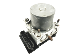 Pompe Abs PSA 307 C4 9650576780 0265231302 Bosch 45476