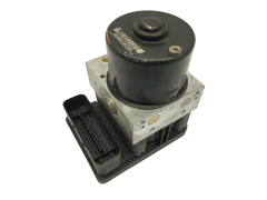 Pompe Abs Citroen C5 9648606980 10.0960-1128.3 ATE 65052