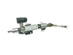 Collonne De Direction 488101563R Renault Trafic 3 Vivaro 2 Collonne De Direction 488101563R Renault Trafic 3 Vivaro 2