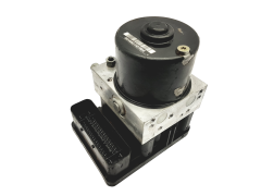Pompe Abs BMW 3 E90 3451 6772213-01 3452 6772214-01 45486 Pompe Abs BMW 3 E90 3451 6772213-01 3452 6772214-01 45486