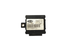 Calculateur 46417018 501130000010 Fiat Magneti Marelli 18056