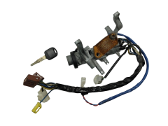 Commutateur D’allumage Suzuki Swift 316450 1096 Commutateur D’allumage Suzuki Swift 316450 1096