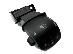 jj12160eby jj12160eby