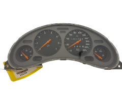 Bloc Compteurs Vitesse Opel Corsa B 88481709 90534402 21260 Bloc Compteurs Vitesse Opel Corsa B 88481709 90534402 21260