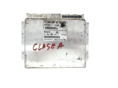 Calculateur Mercedes 0295454232Q02 0265109477 Bosch 25392