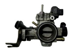 jj9053eby jj9053eby