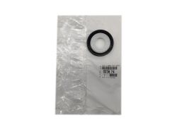Joint Original 023674 0236.74 Citroen Peugeot
