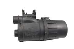Boîtier Filtre A L`Air 7700105236 7700110525 1.2 8v Renault Clio 2 Kangoo Boîtier Filtre A L`Air 7700105236 7700110525 1.2 8v Renault Clio 2 Kangoo