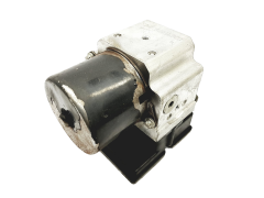 Pompe Abs Lancia Lybra 51703574 13664103 TRW 59923