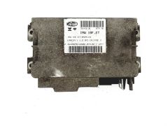 Calculateur 46448299 IAW16F.ET Lancia Magneti Marelli 16051