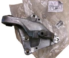 Support Moteur Original 9675813780 Citroen Peugeot