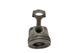 Bielle De Piston Citroen Peugeot 9818178480 75L146 1.5 HDI Bielle De Piston Citroen Peugeot 9818178480 75L146 1.5 HDI