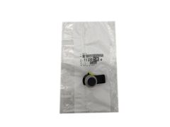 Capteur De Stationnement PDC Original 1633559680 Citroen Peugeot