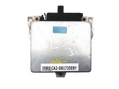 ca2-db1725eby ca2-db1725eby