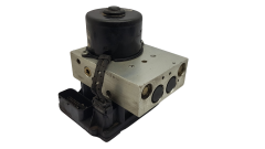 Pompe Abs VW Seat Skoda 1J0614217E 1J0907379Q Ate 1622