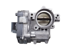 Boitier Papillon D’admission 48CPD4 Fiat Opel Saab Alfa Romeo 2985 Boitier Papillon D’admission 48CPD4 Fiat Opel Saab Alfa Romeo 2985