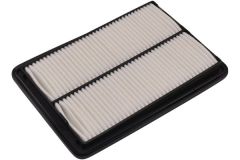 Filtre  À Air Original Renault Kadjar 165464BD0C