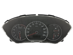 Bloc Compteurs Vitesse Suzuki SX4 34110-79J70 34110-79J2 52373