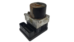 Pompe Abs Mazda Ford 2S61-2M110-CE 10.0960-0106.3 ATE 1530