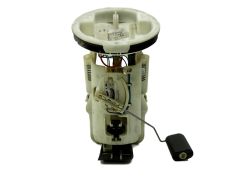 ca9-jj1237eby ca9-jj1237eby