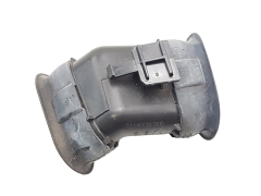 Tuyau D’air Renault Scenic 4 244937875R 0km