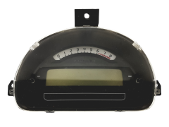 Bloc Compteurs Vitesse Citroen C2 C3 9660225780 D 02 42403