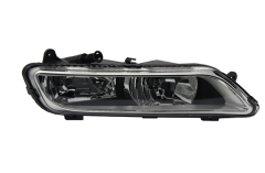 Feu Antibrouillard Gauche 3AA941661G 89410984802 VW Passat B7 DPA