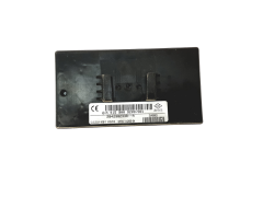 Calculateur Moduł Mercedes A4159009200 VPFR1F-14D035-BA Johnson Calculateur Moduł Mercedes A4159009200 VPFR1F-14D035-BA Johnson