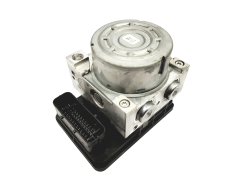 Pompe Abs BMW 3 3451 6870418 6870912 Ate 45885 Pompe Abs BMW 3 3451 6870418 6870912 Ate 45885