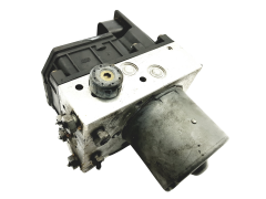 Pompe Abs Fiat Stilo Alfa Romeo 147 46784468 0265900024 34149