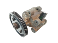 Pompe De Direction Assistée 7700840106 7700840801 26046186 7700273739 Renault 