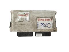 ca38-db15174eby