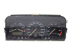 mb1800eby