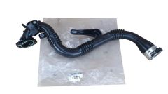 Tuyau D’air Original 144604161R Renault Dacia