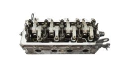 La Coulasse, 9654774580 TU1A 1.1 8v HFX Citroen C3 Peugeot 2010 La Coulasse, 9654774580 TU1A 1.1 8v HFX Citroen C3 Peugeot 2010