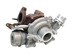 Turbocompresseur 144116419R 16359700029 16411014770 1.5 dCi Renault Turbocompresseur 144116419R 16359700029 16411014770 1.5 dCi Renault