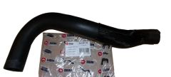 Tuyau D’air 981159 0382V3 0382.V3 Citroen Peugeot Seim