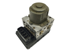 Pompe Abs Toyota Corolla Verso 89541-13040 44510-13070 61287