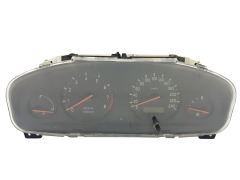 Bloc Compteurs Vitesse Rover 45 AR-0026-110 AR0026110 55182