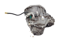 Boîte De Vitesse PK4006 8200726843 2.0 DCI Renault Laguna 2
