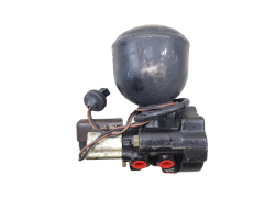 Pompe ASD Mercedes-Benz 1243501357 Pompe ASD Mercedes-Benz 1243501357