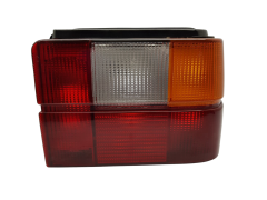 Phare De Voiture Droit Arrière 95656446 Citroen BX Frankani 2211753 2211783 Phare De Voiture Droit Arrière 95656446 Citroen BX Frankani 2211753 2211783