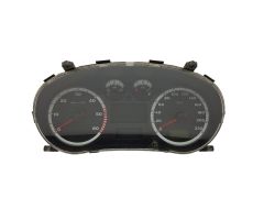 Bloc Compteurs Vitesse Seat Ibiza W06K0920850F 110008924007 1383