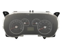 Bloc Compteurs Vitesse Fiat Grande Punto 51803088 29760