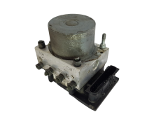 Pompe Abs 107 C1 Aygo 44510-0H010 0265800441 Bosch 3782