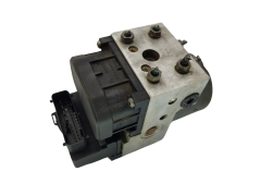 Pompe Abs Renault Clio 2 8200085584 0273004621 0265216872 3804